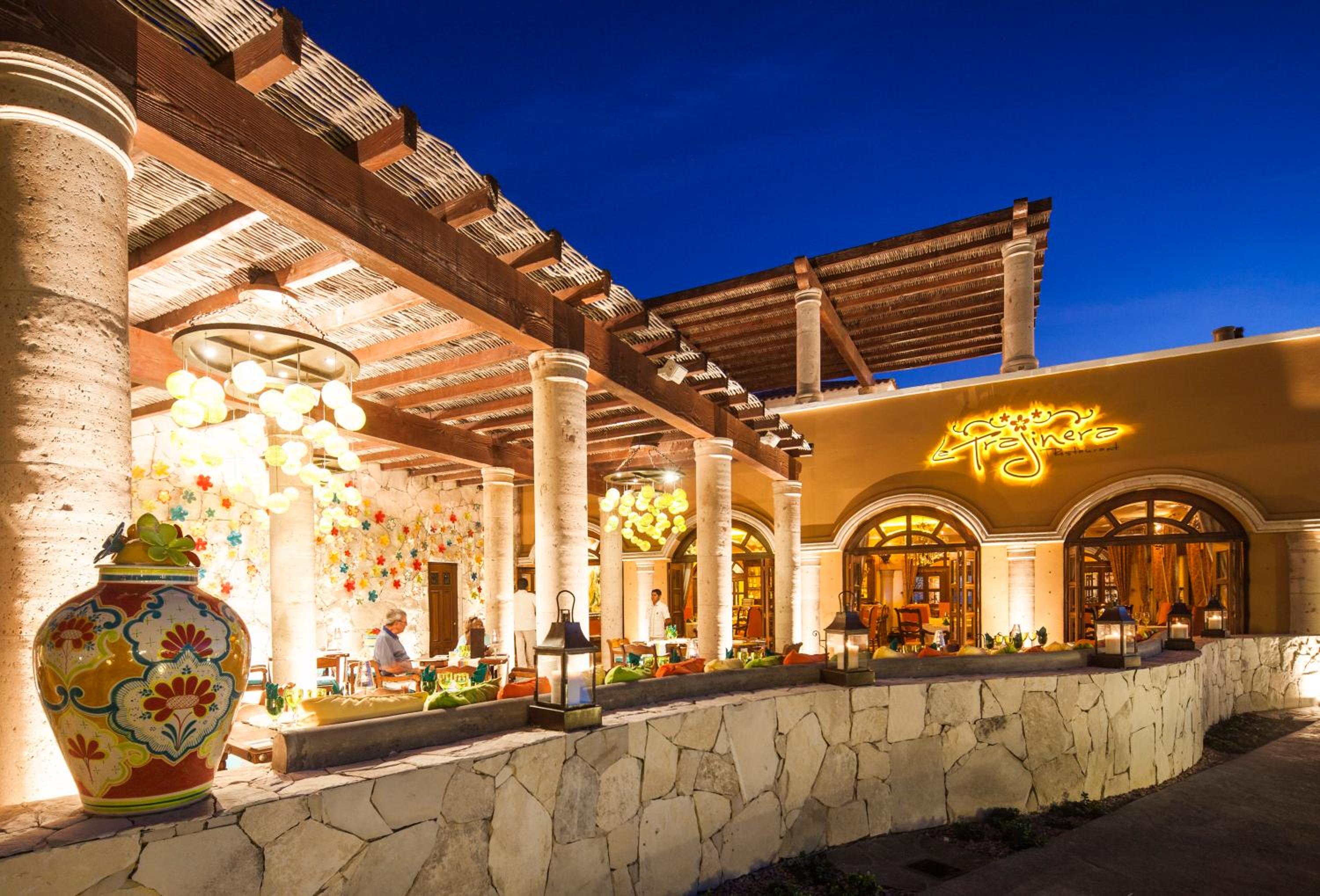 Los Cabos Vacations - El Encanto All Inclusive Resort - Property Image 65