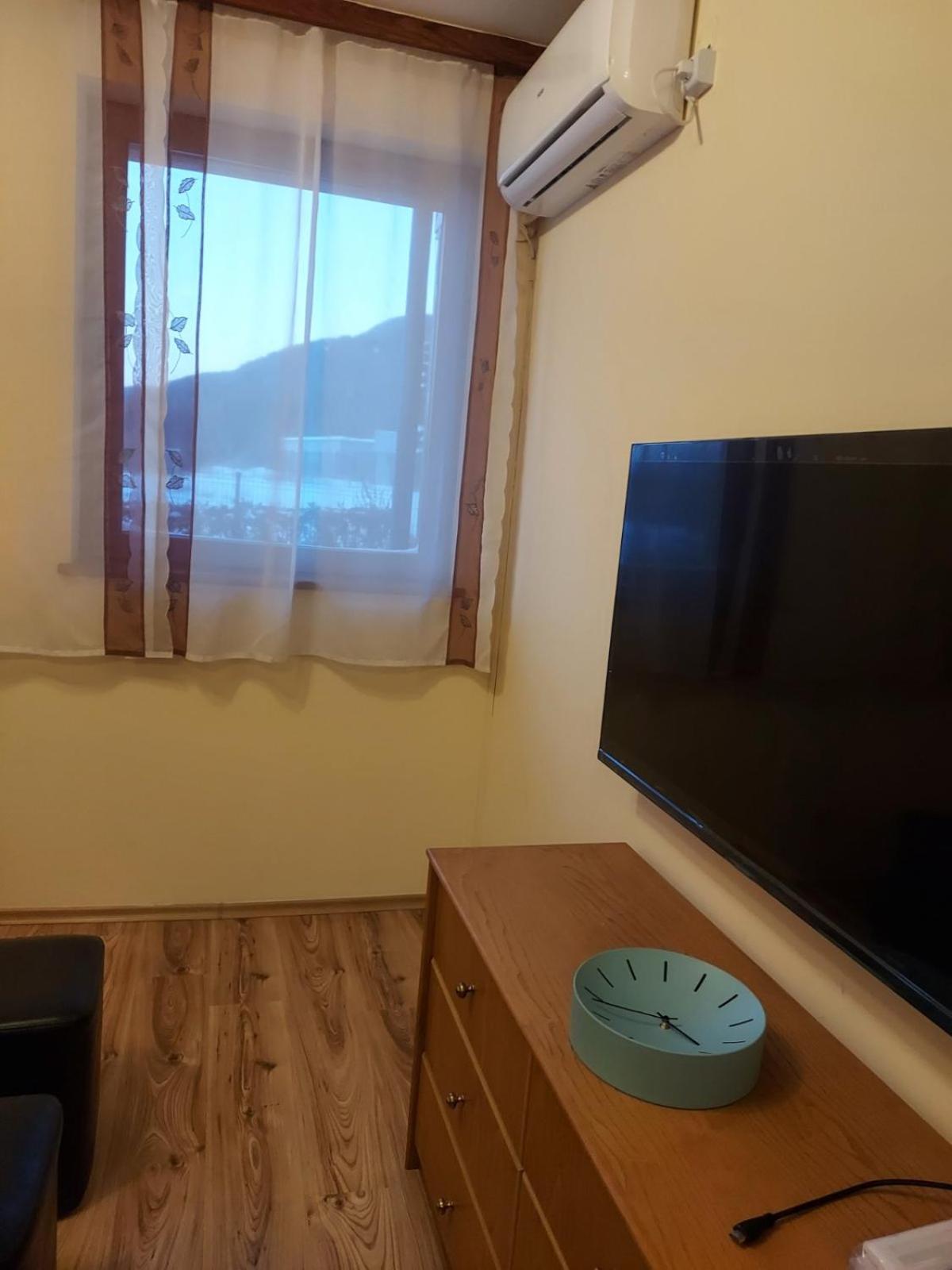 Bansko Vacations - St. Ivan Sky and Ski Bansko - Property Image 14