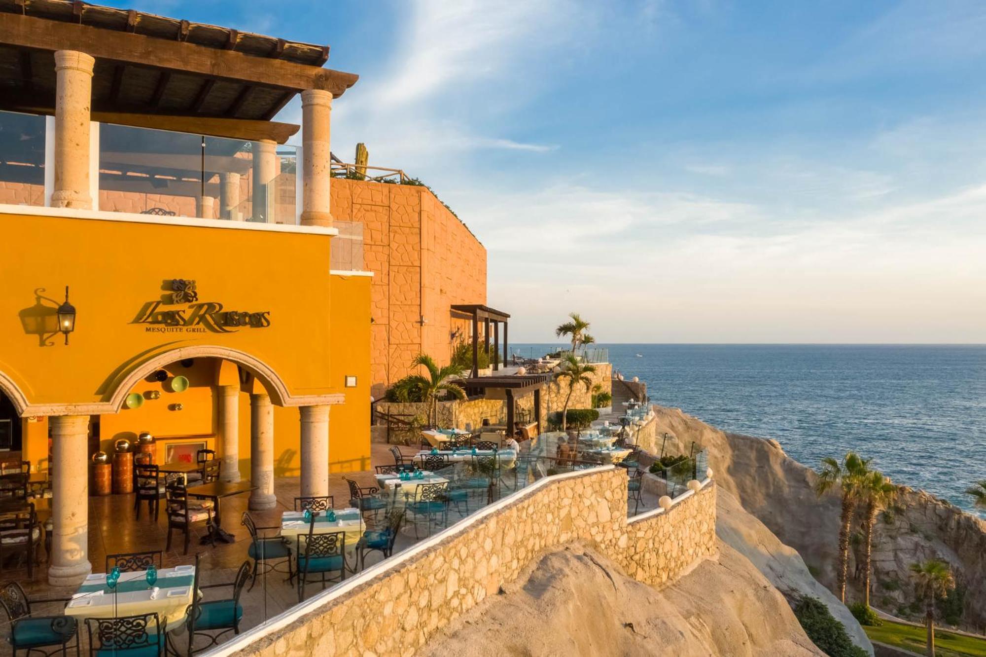 Los Cabos Vacations - El Encanto All Inclusive Resort - Property Image 71