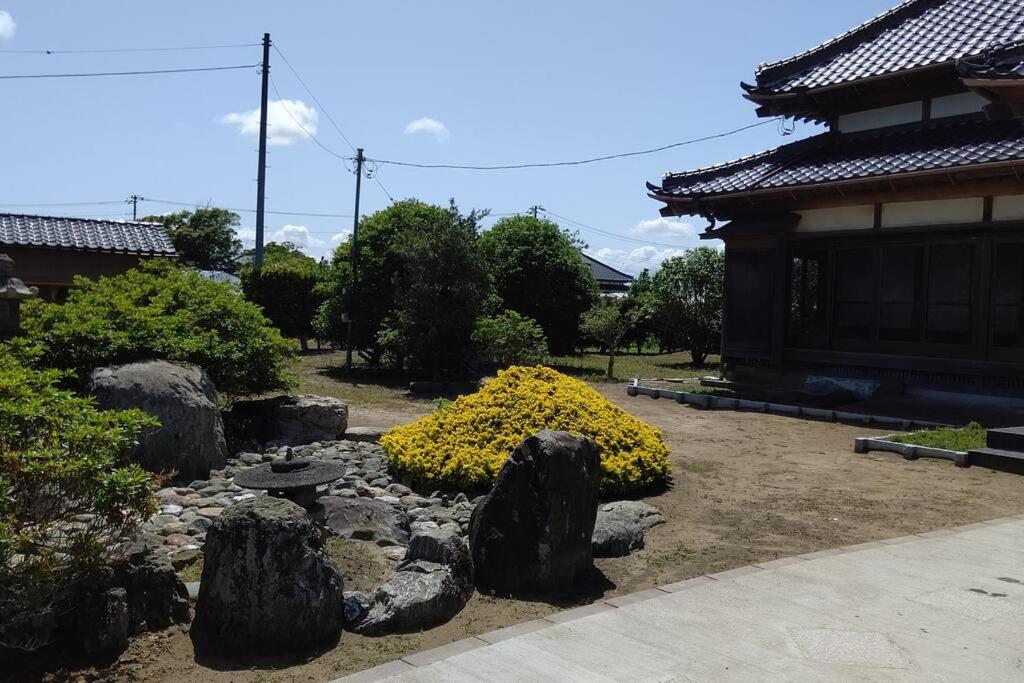 Photo 13