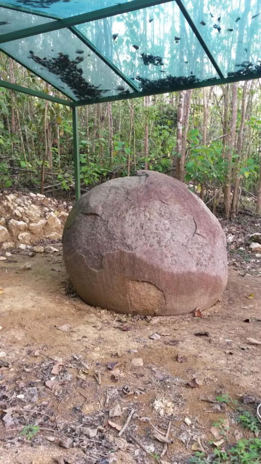 Habitaciones sierpe de osa