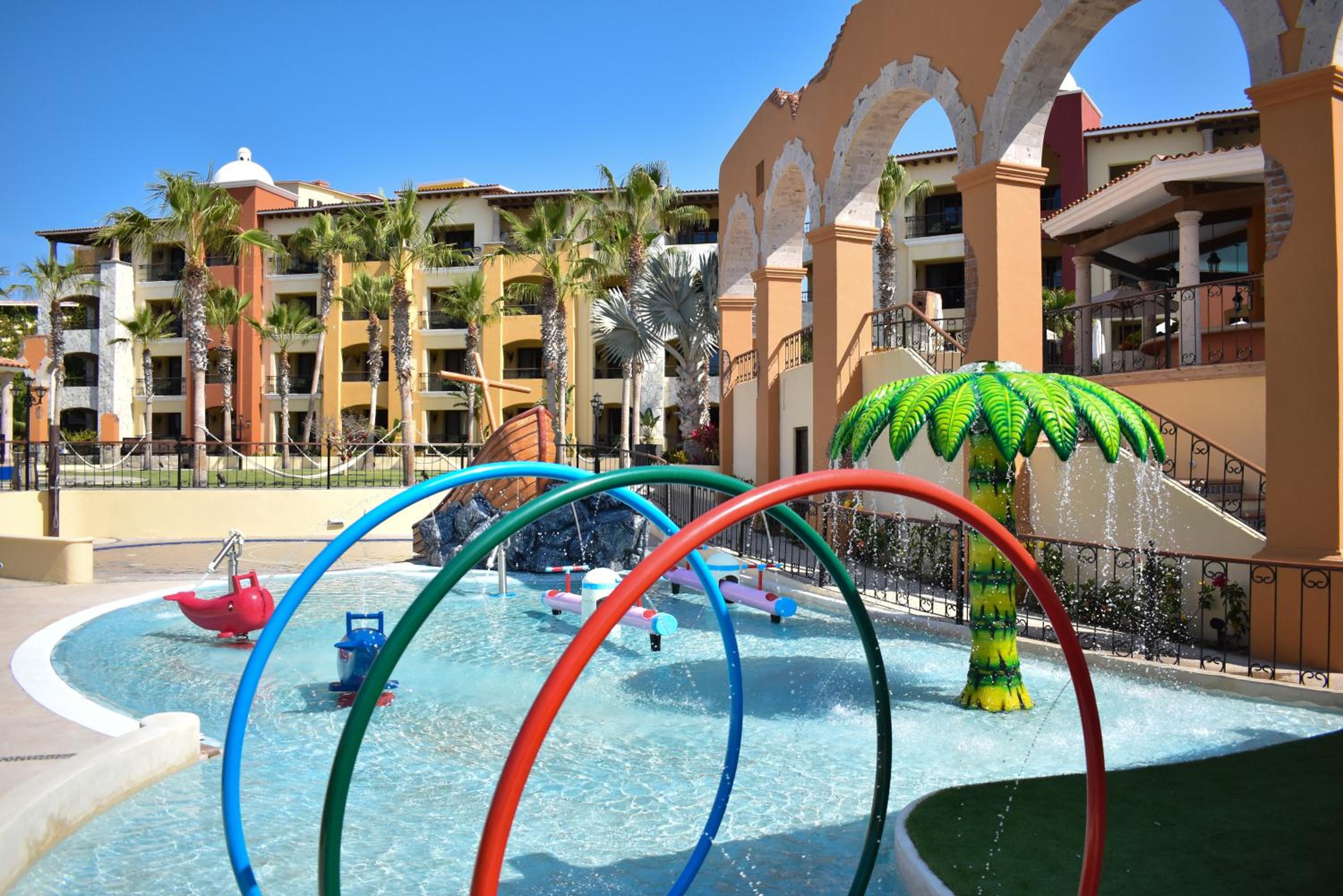 Los Cabos Vacations - El Encanto All Inclusive Resort - Property Image 79