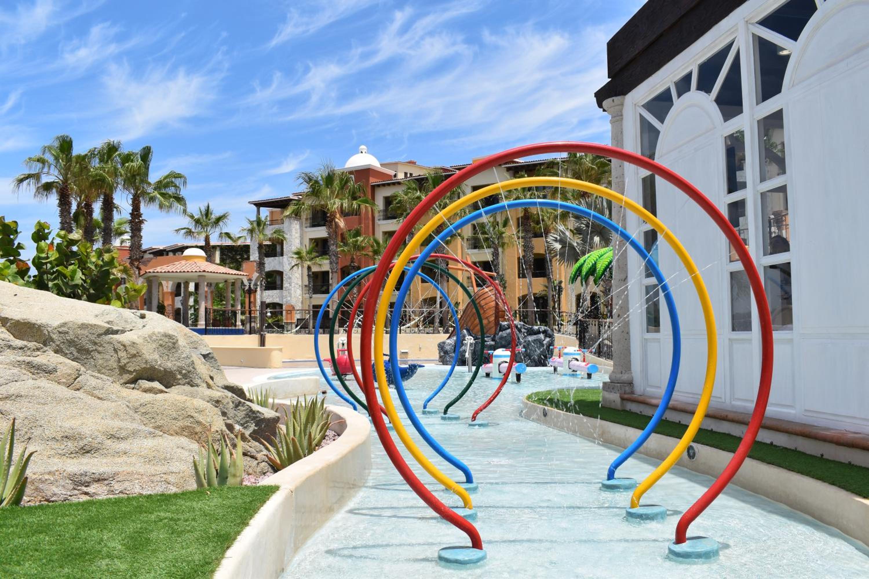Los Cabos Vacations - El Encanto All Inclusive Resort - Property Image 78