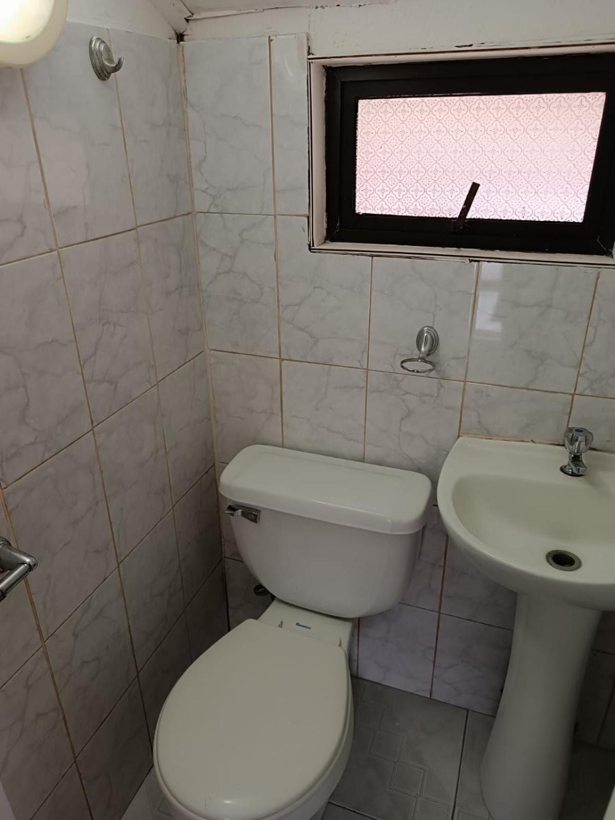 Cómoda Casa en sector residencial Osorno