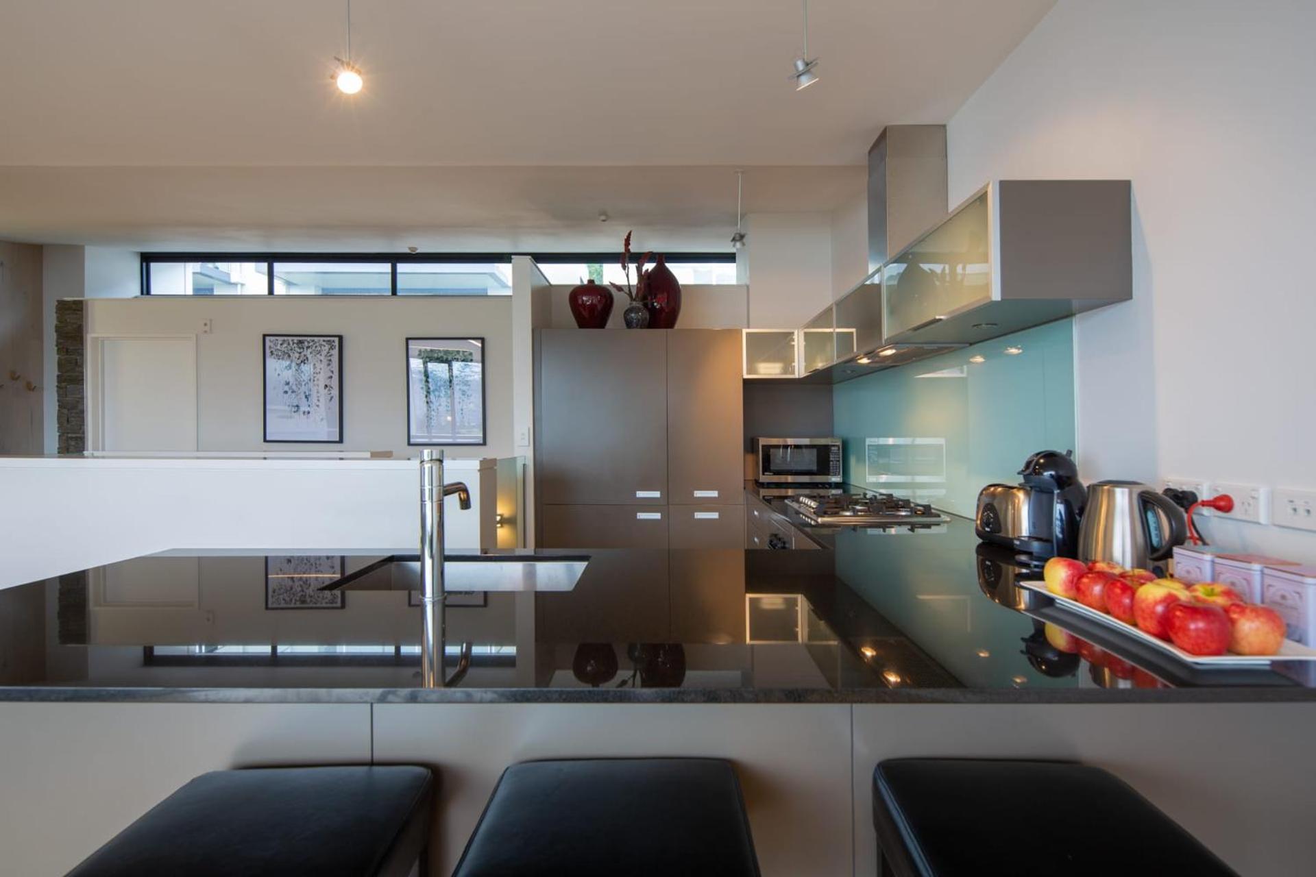 Villa Pukak-i Gas Fire- Free Parking- Lake Views view 4