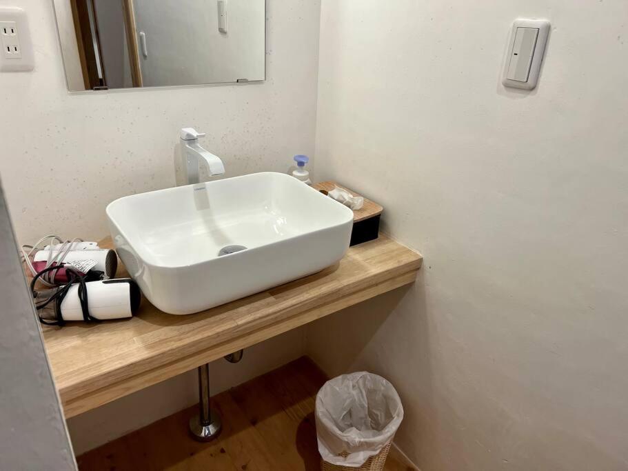Photo 49