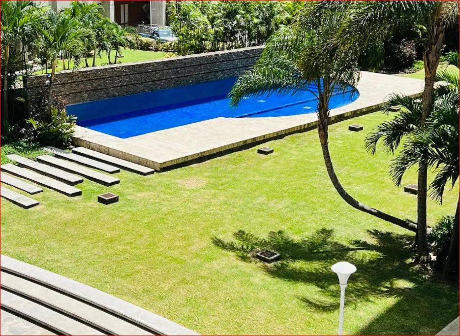 Brand new apt San Bernardino Caracas view 4