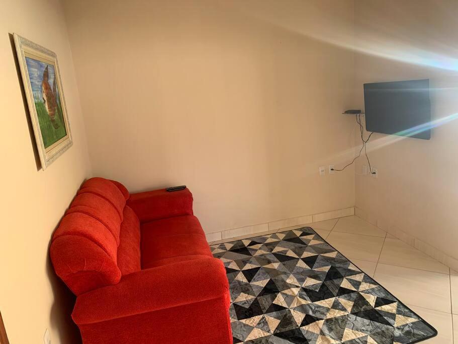 Casa em Cumuruxatiba
