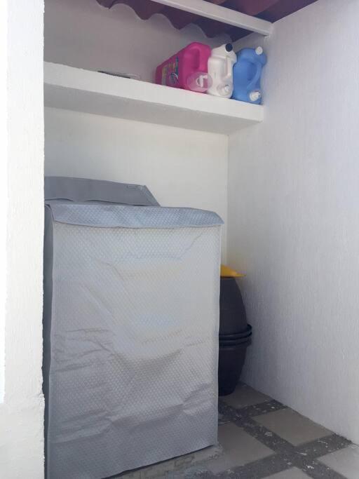 Photo 22