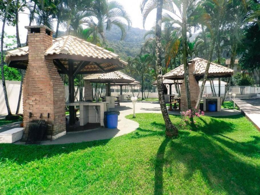 Lazer Completo, Piscina, Churrasqueira
