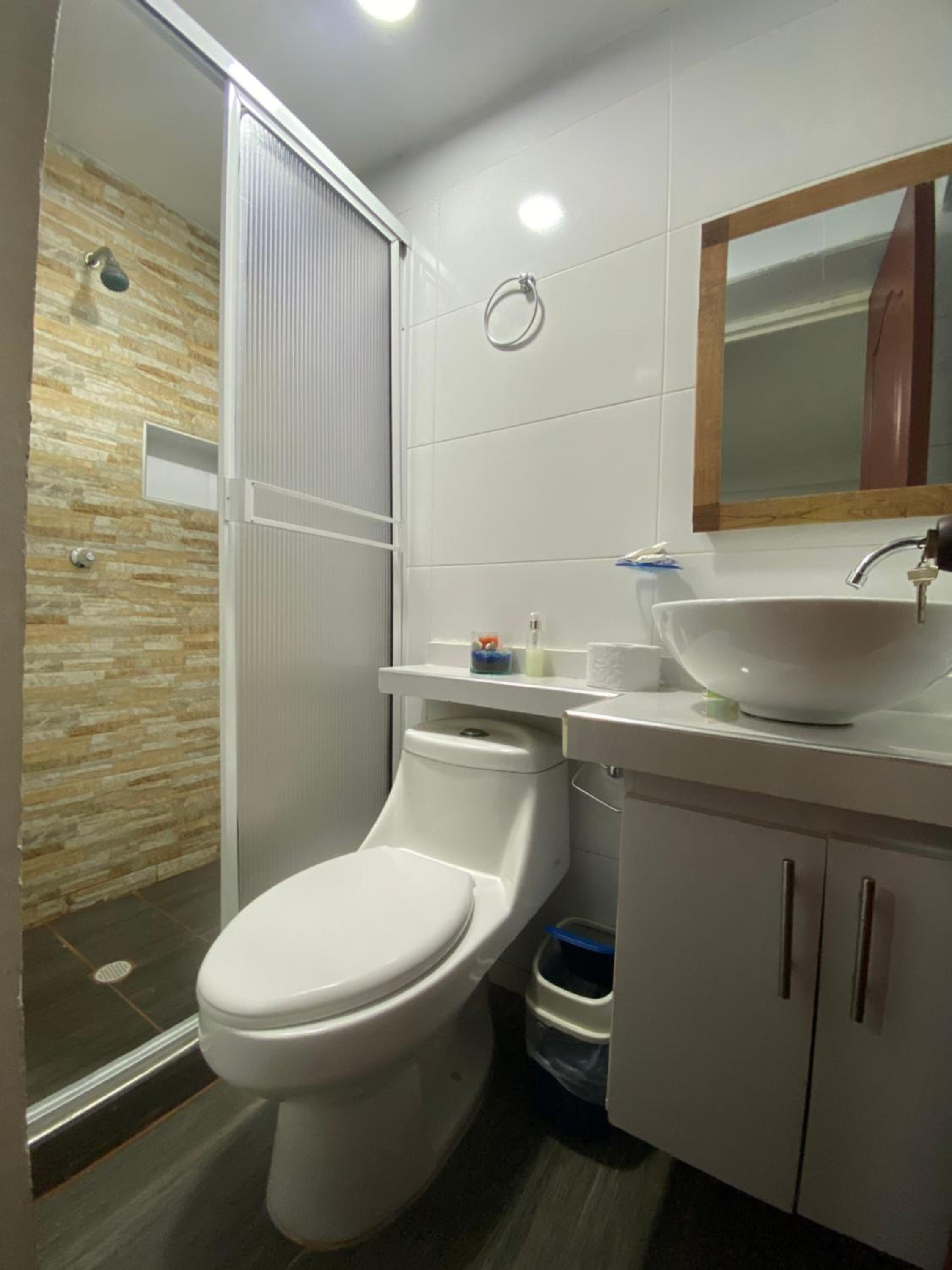 Acuarios Hostal