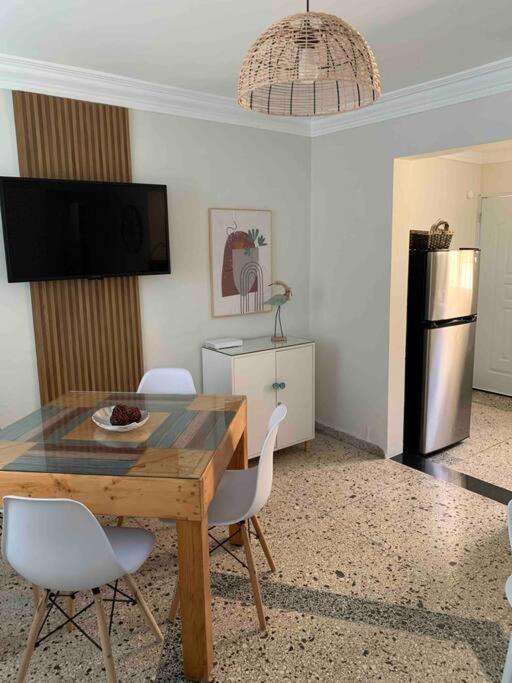 Peacefully Stay Guesthouse