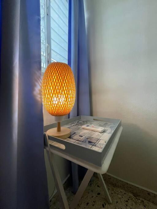 Peacefully Stay Guesthouse