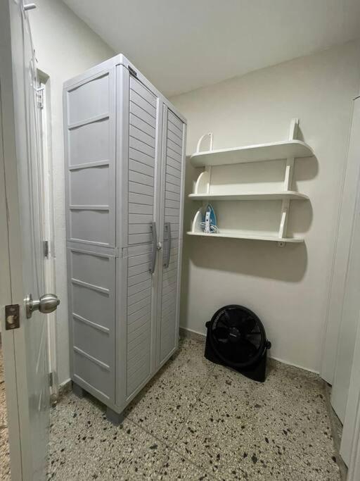 Peacefully Stay Guesthouse