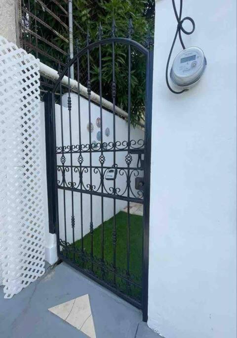 Peacefully Stay Guesthouse