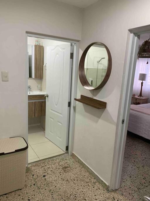 Peacefully Stay Guesthouse