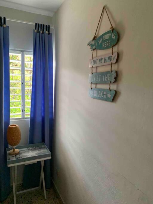 Peacefully Stay Guesthouse