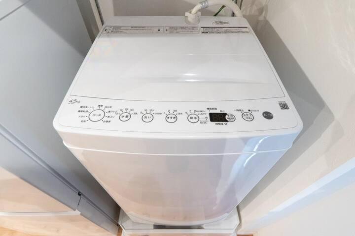 アピチェ王子