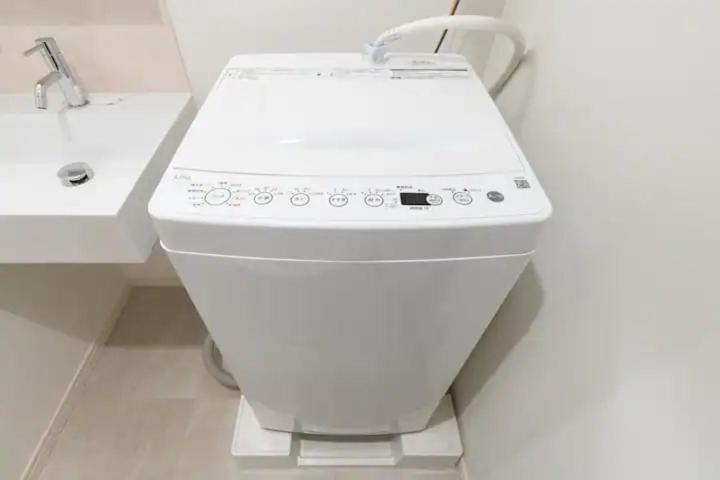 アピチェ王子