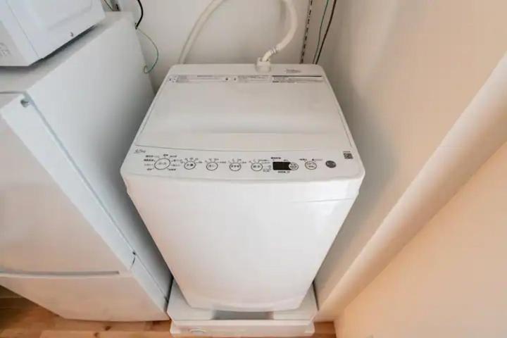 アピチェ王子