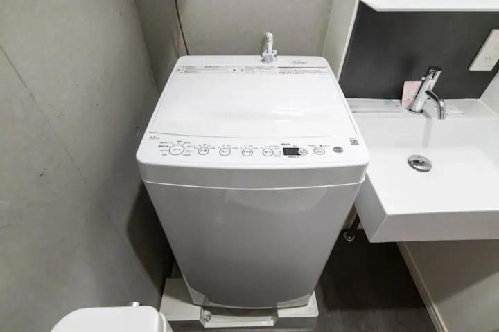 アピチェ王子