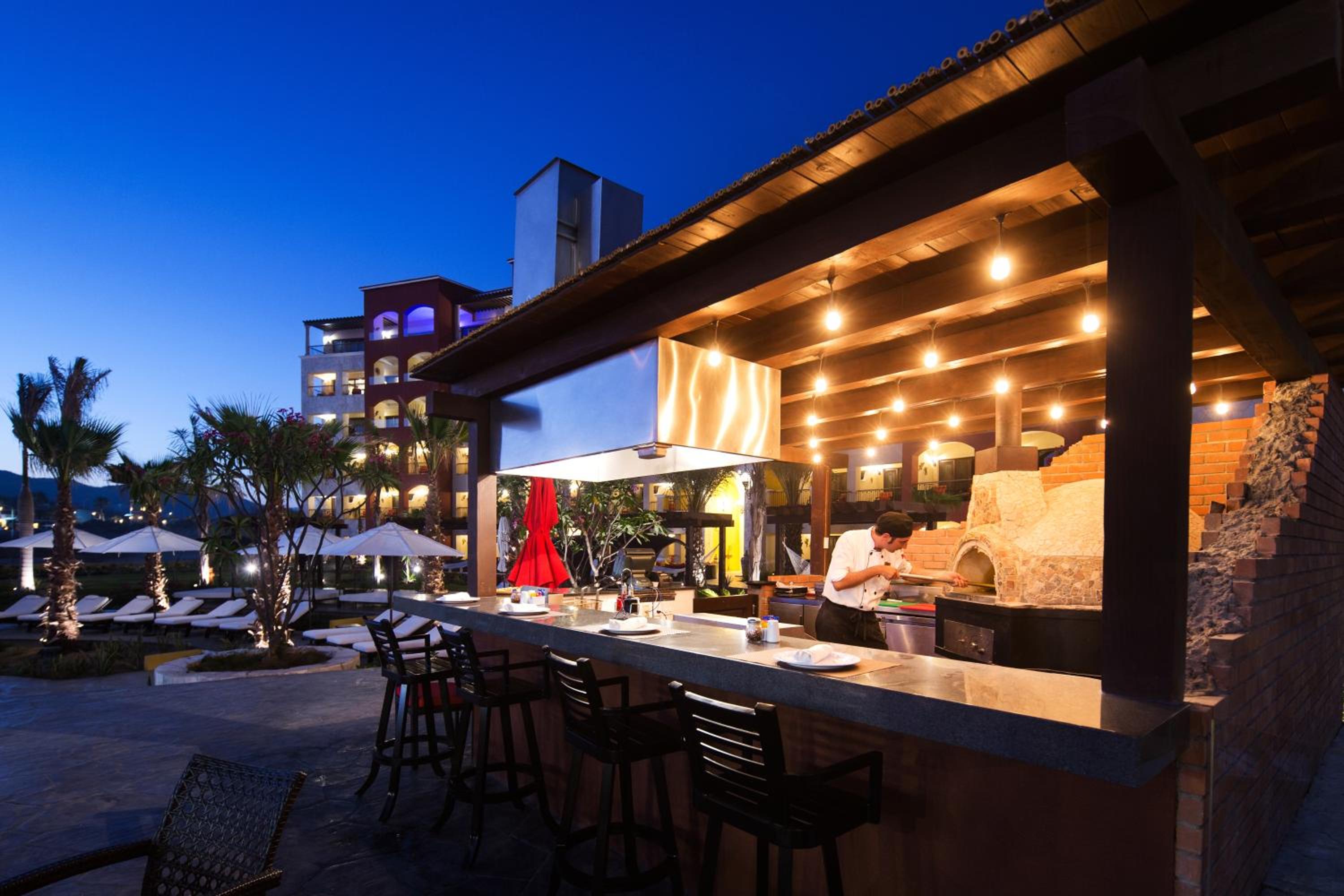 Los Cabos Vacations - El Encanto All Inclusive Resort - Property Image 89