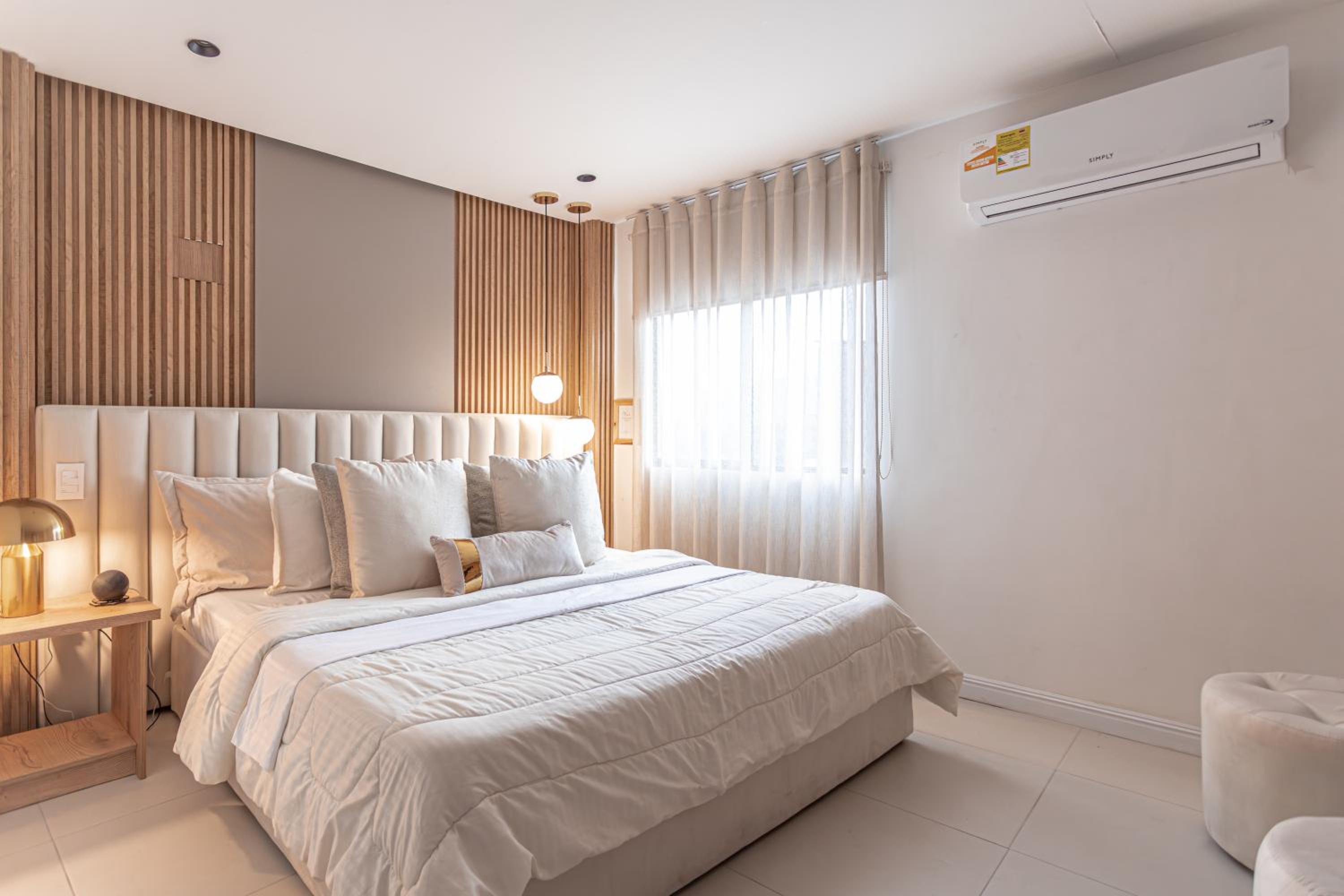 Jacuzzi Privado, Casa de Lujo Norte Medellin