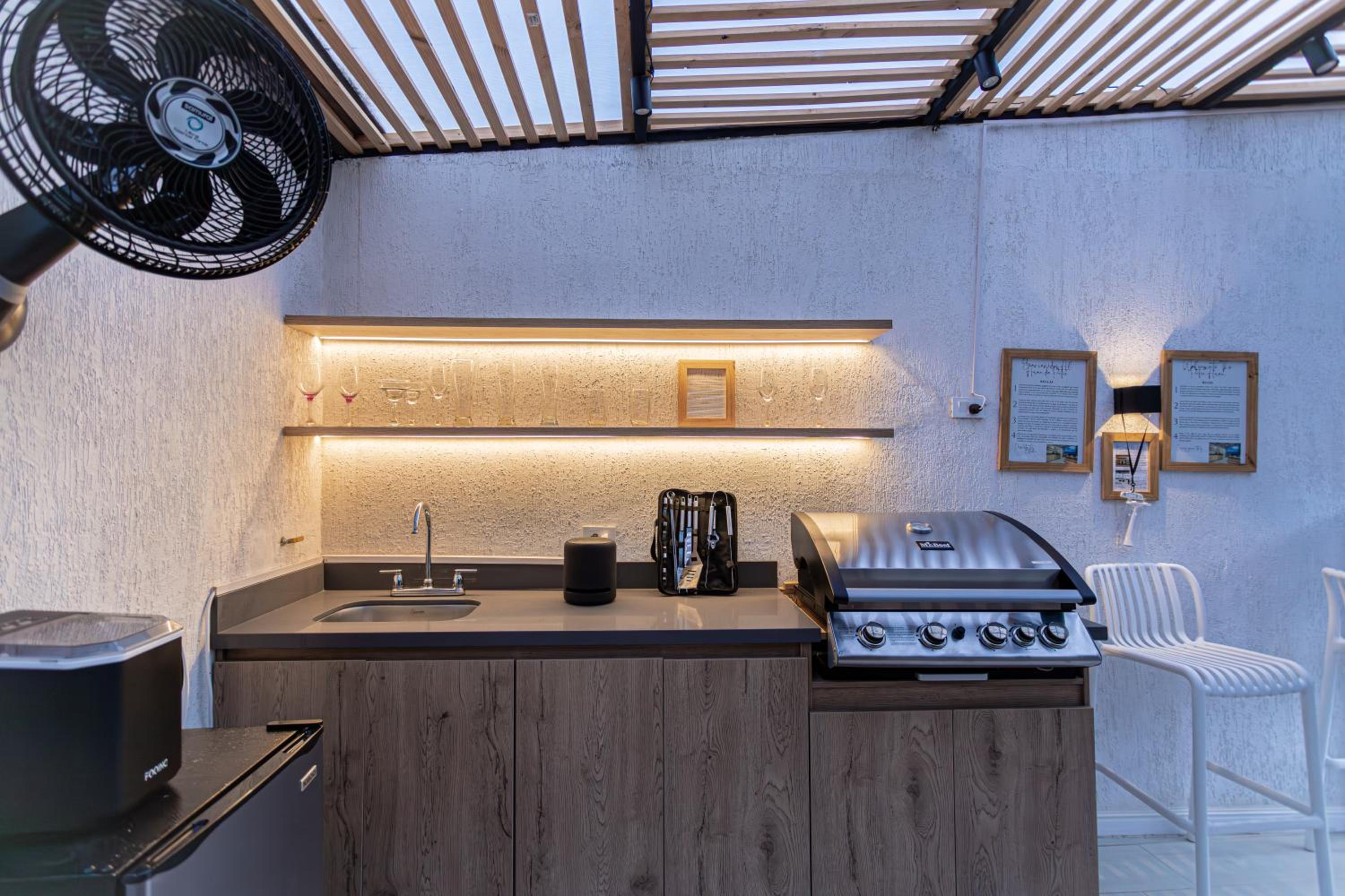 Jacuzzi Privado, Casa de Lujo Norte Medellin