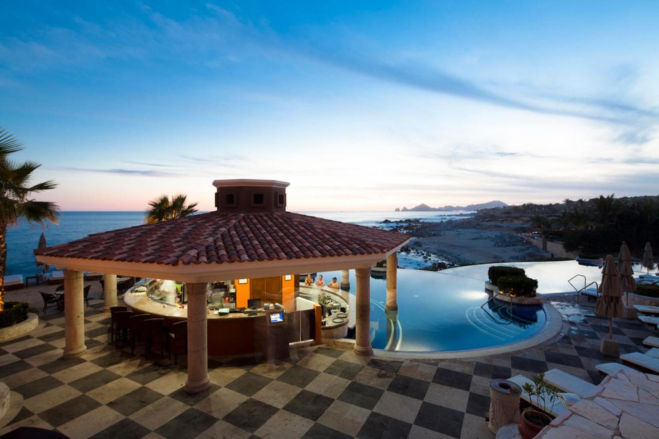 Los Cabos Vacations - El Encanto All Inclusive Resort - Property Image 94