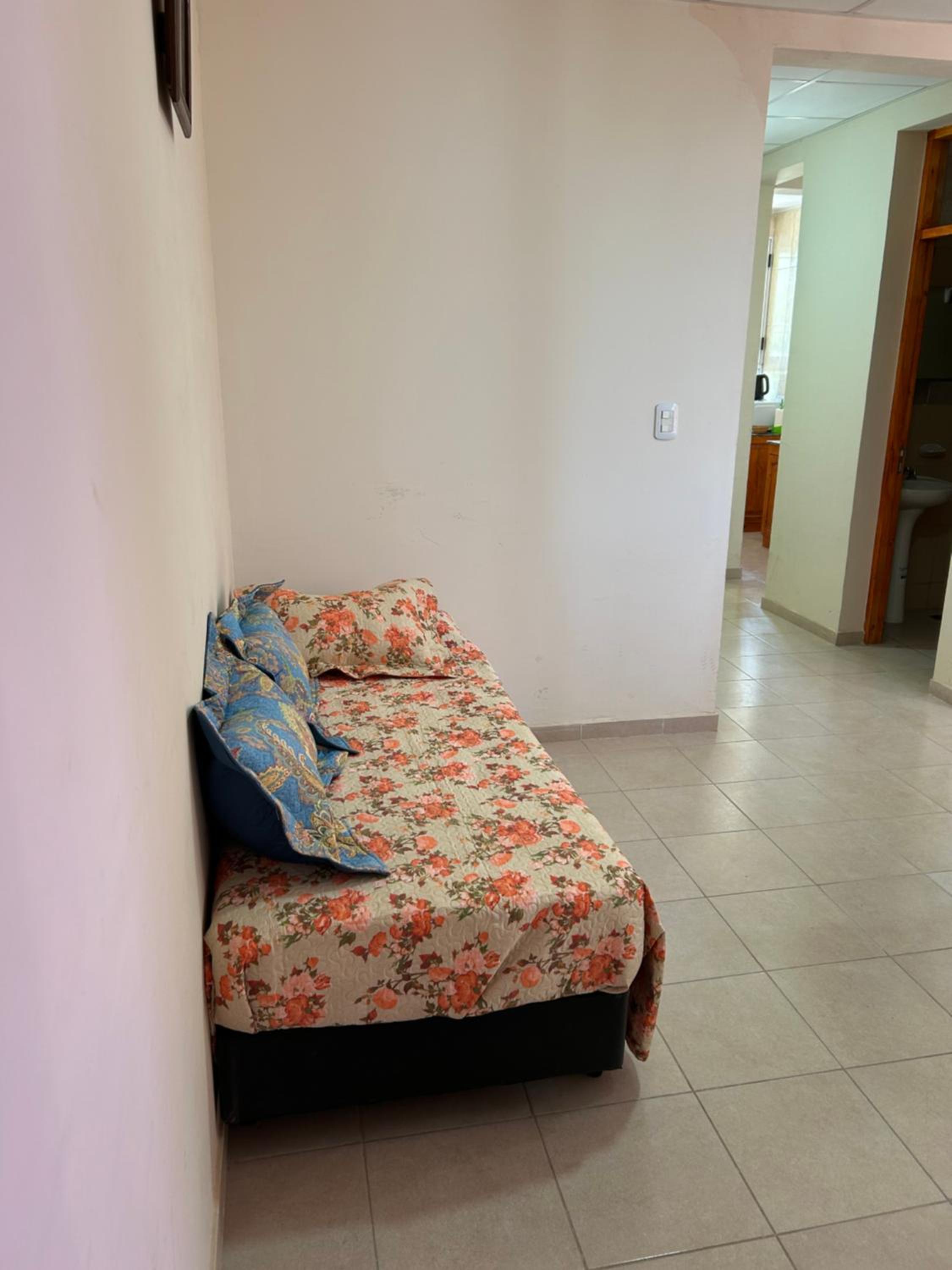 Apartamentos El Viñedo 7