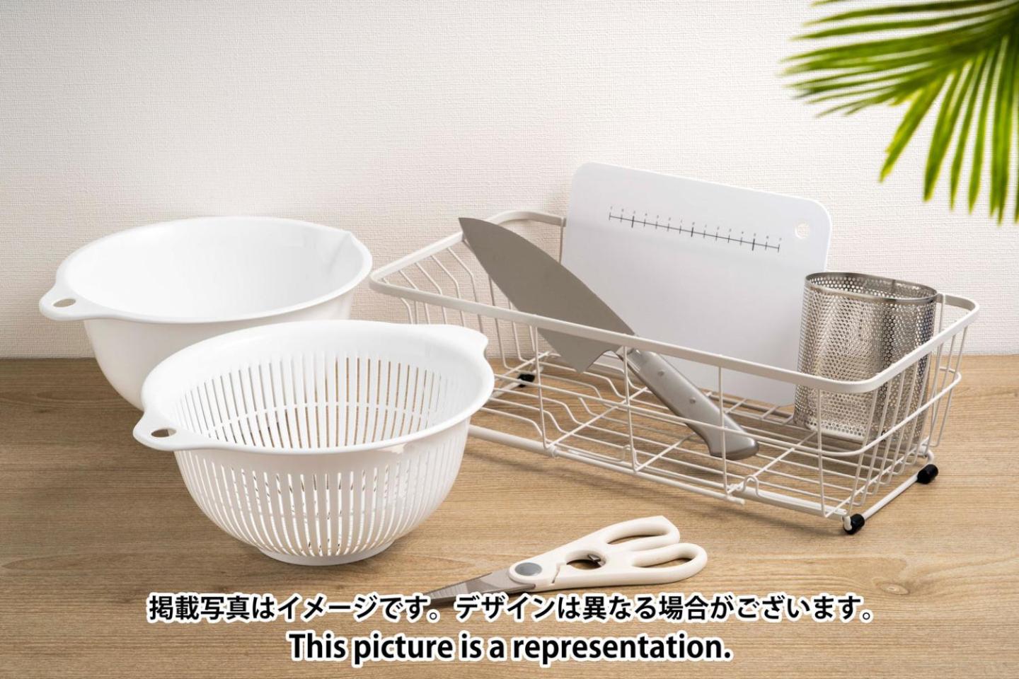 ヴェローノ心斎橋東