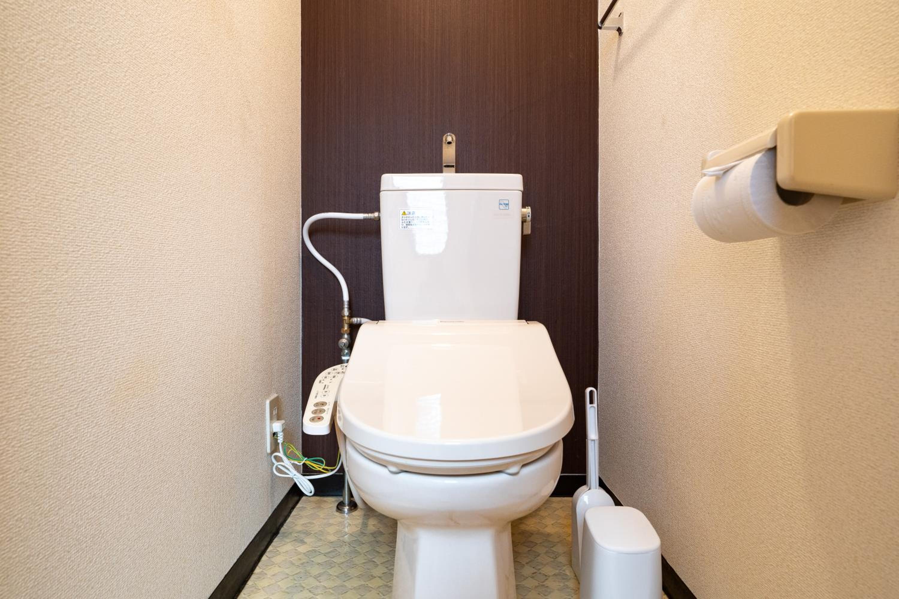 ヴェローノ心斎橋東