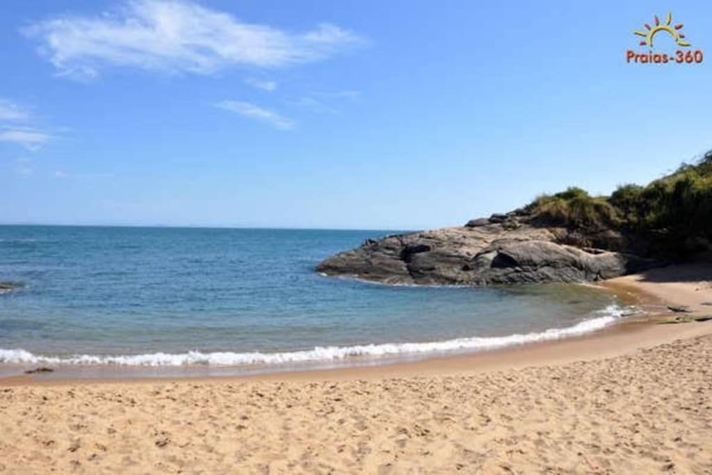 Casa em Rio das Ostras
