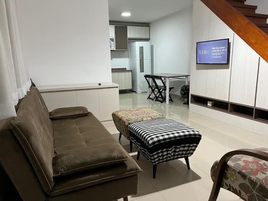 Casa em Rio das Ostras