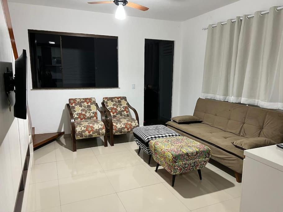 Casa em Rio das Ostras