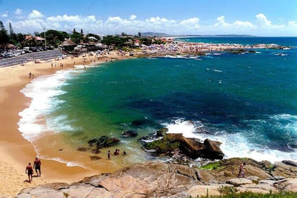 Casa em Rio das Ostras