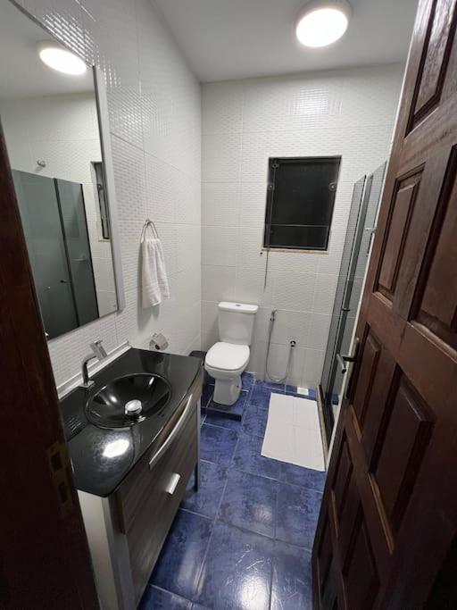 Casa em Rio das Ostras