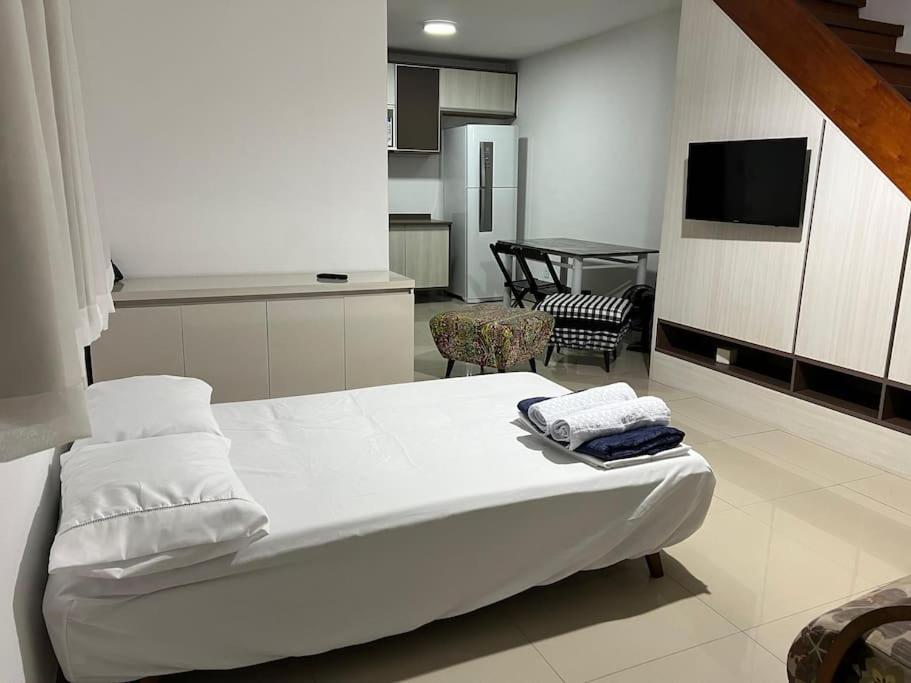 Casa em Rio das Ostras