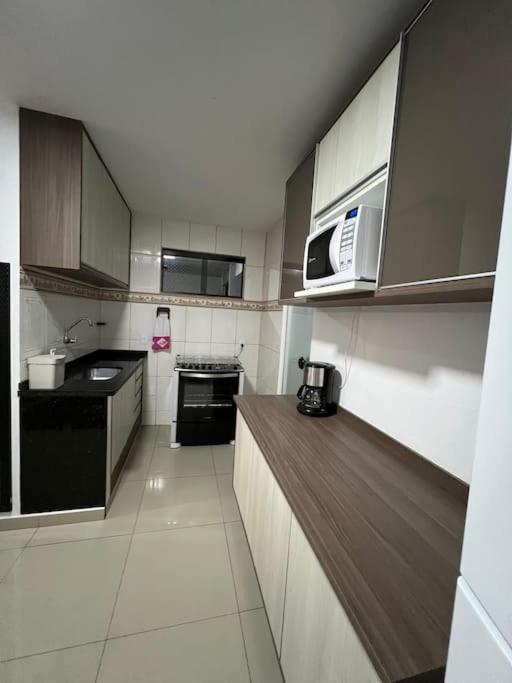 Casa em Rio das Ostras