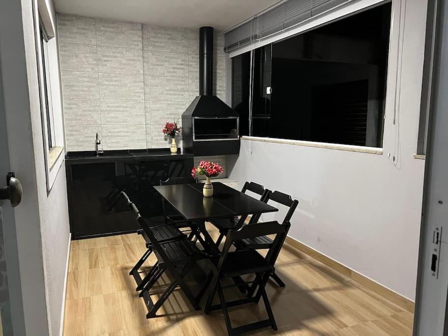 Casa em Rio das Ostras