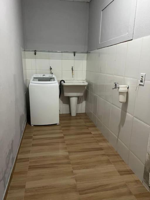 Casa em Rio das Ostras