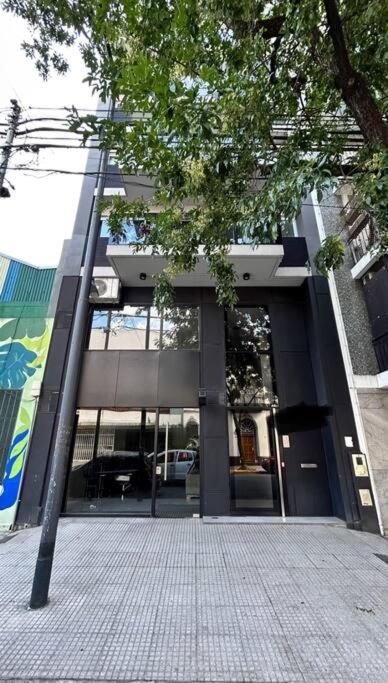 Apartamento em Buenos Aires