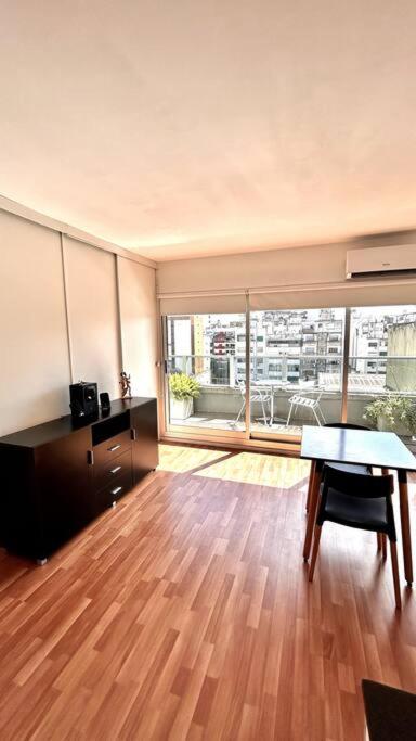 Apartamento em Buenos Aires