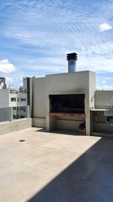 Apartamento em Buenos Aires