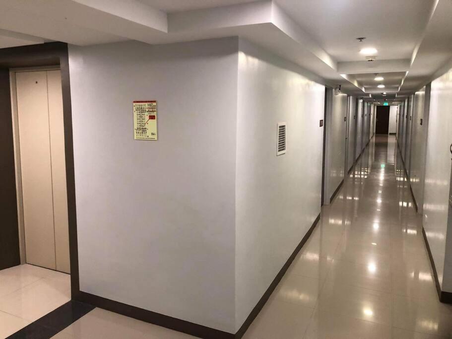 3 Beds Filinvest Alabang view 4