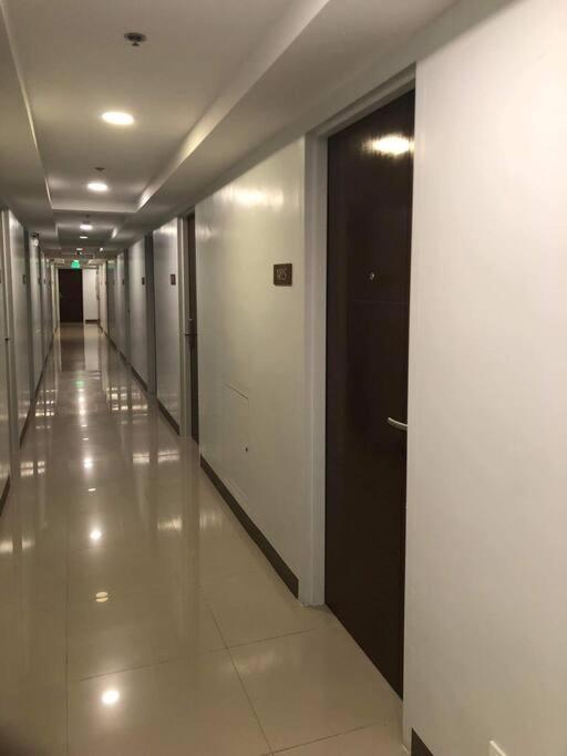 3 Beds Filinvest Alabang view 5