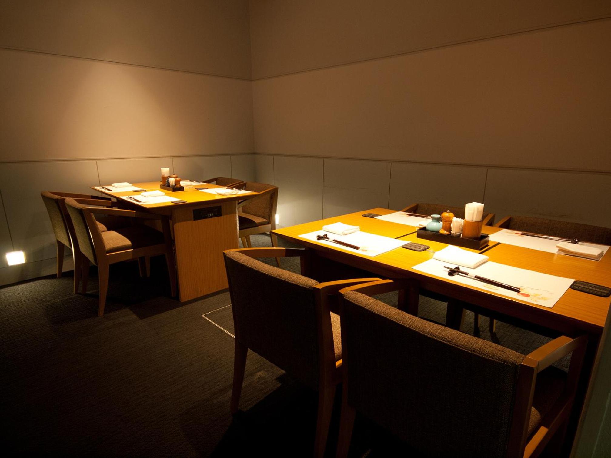 Shinjuku Washington Hotel Main 66