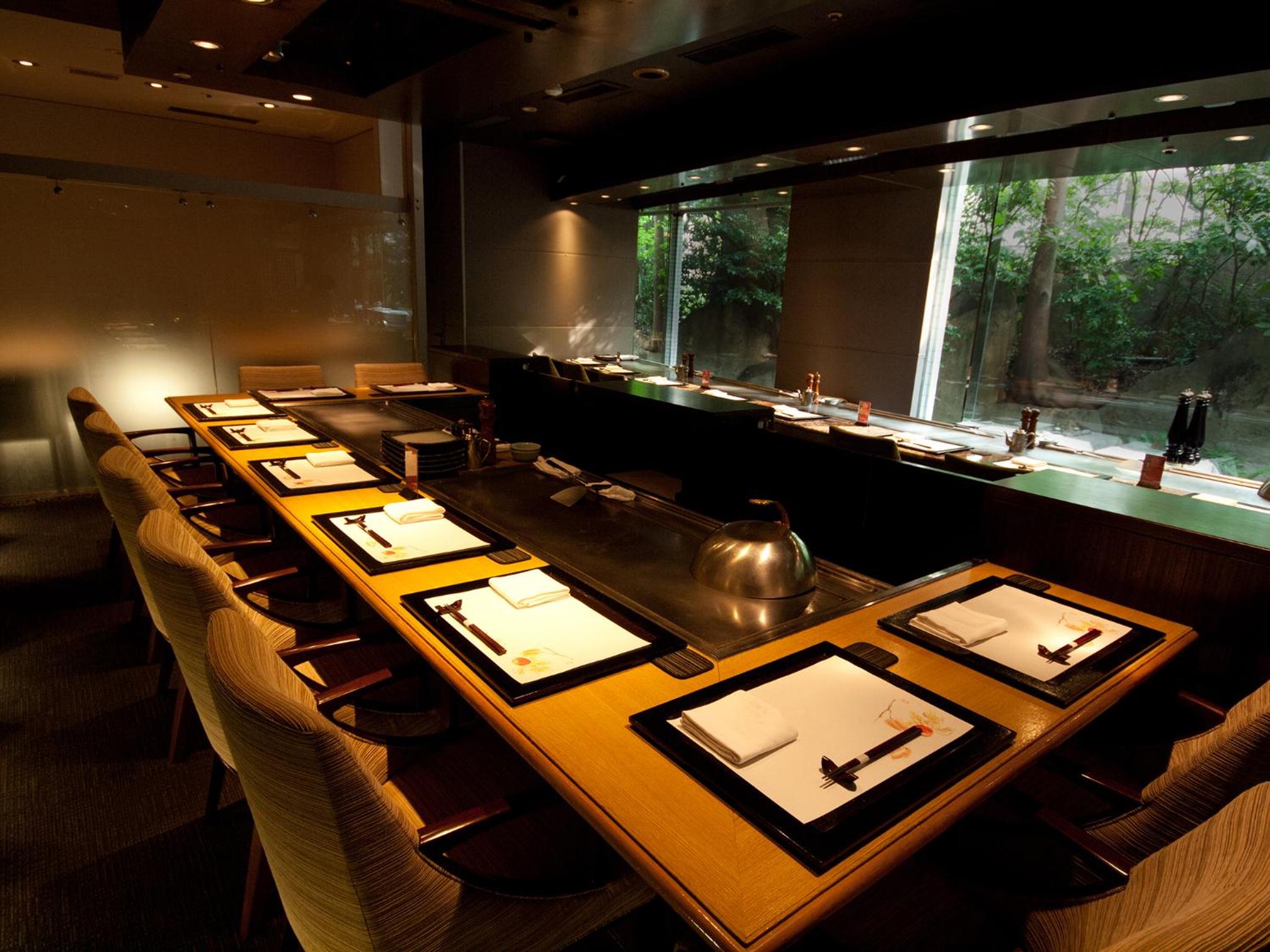 Shinjuku Washington Hotel Main 65