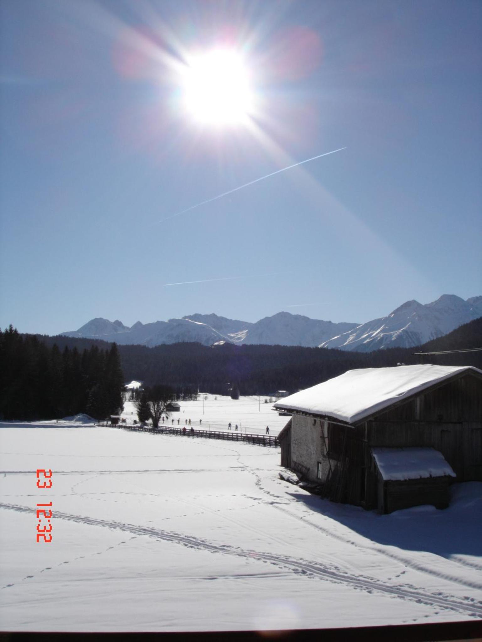 Photo 52