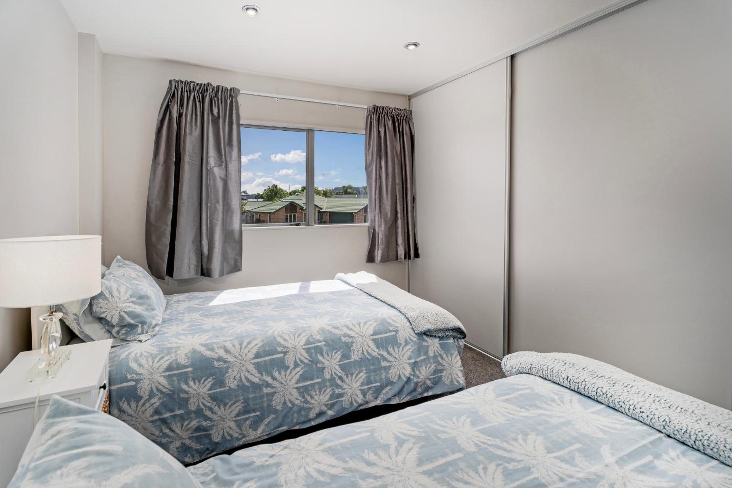 Photo 37